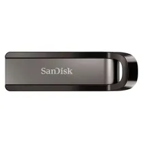  Pendrive Sa...
