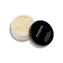 Phoera Polvo Setting 01 Translucent
