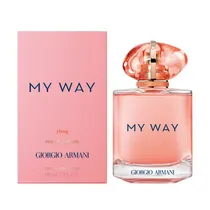 Perfume Fem ...