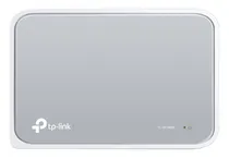  Switch TP-L...