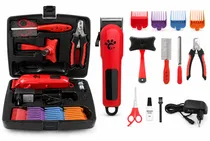 Ecopower Cor...