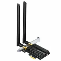 Placa PCI Ex...