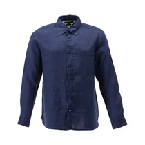  Camisa Tomm...