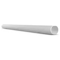  Soundbar So...