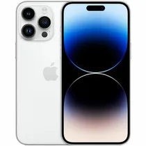 iPhone 14 Pr...