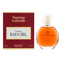 Perfume Naza...