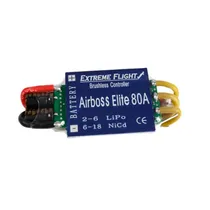 Ef BLS Esc 8...