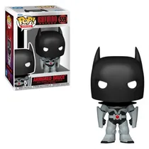  Funko Pop B...