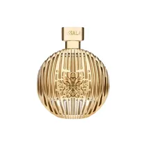 Assala Prime Nasma Unisex 100ML Edp 223339