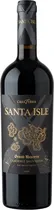  Vinho Santa...