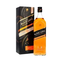  Whisky John...