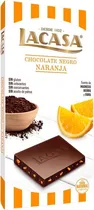 Chocolate A...