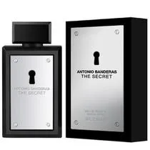  Perfume Ant...