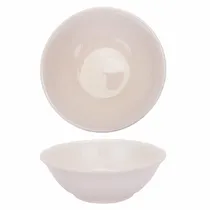  Bowl de Por...