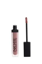  Note Lip Gl...