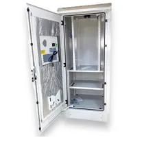  F. Olt Rack...