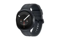 Samsung Reloj Galaxy Watch 9 44MM SM-L350 Graphite
