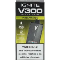 Vaper Descar...