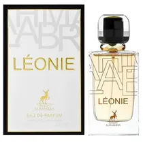 Perfume Femi...