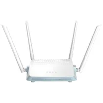 Roteador D-Link R12 AC1200 Dual Band 2.4GHZ/5GHZ Wi-Fi 5
