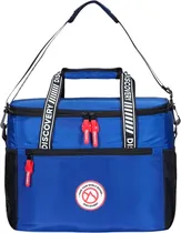  Bolsa Térmi...