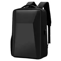  Mochila par...