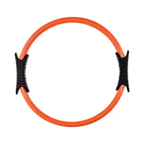 Aro de Ejercicios Hidrolight FL37