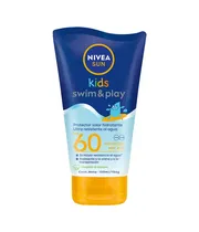  Nivea Prote...