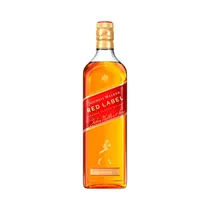  Whisky John...