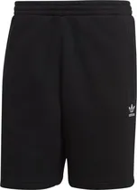  Calça Adida...
