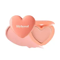  Lilybyred R...