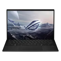  Notebook As...