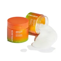  Aprilskin C...
