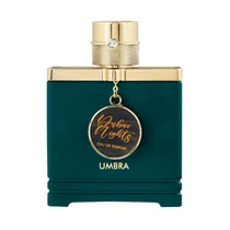 Perfume Armaf Dubai Nights Umbra Edp (M) – 100ML