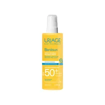  Spray Uriag...
