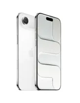  Celular App...