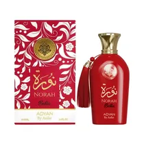Perfume Adya...