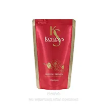  Shampoo Ker...