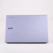 Notebook Ace...