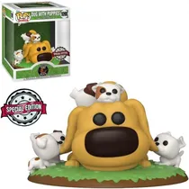  Funko Pop D...