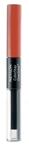 Batom Liquid...