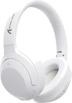 Auricular At...