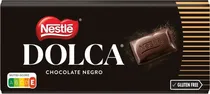 Chocolate Pr...