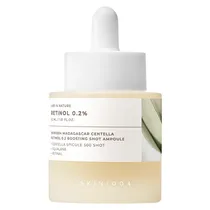 SKIN1004 Mad...