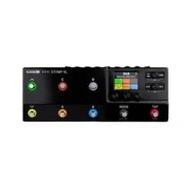 Line 6 HX St...