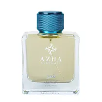  Perfume Azh...