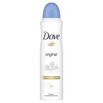  Dove Desodo...