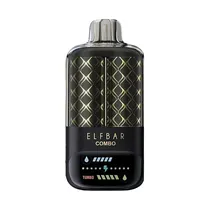  Elf Bar Com...