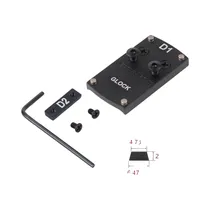  Placa Adapt...