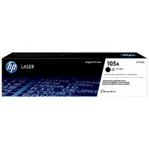  Toner HP 10...